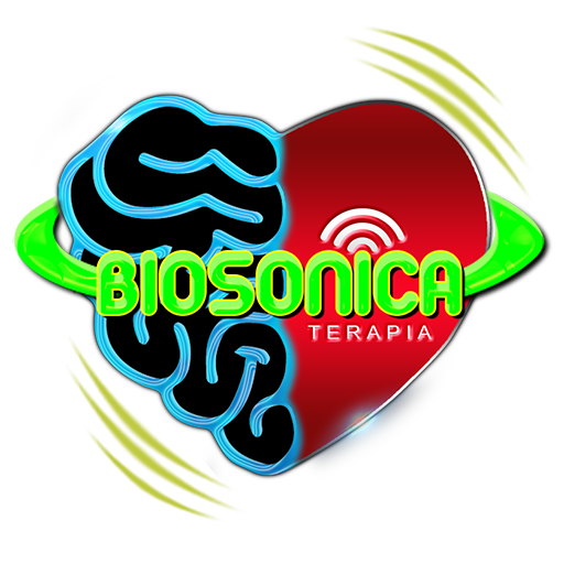 Biosónica La Terapia